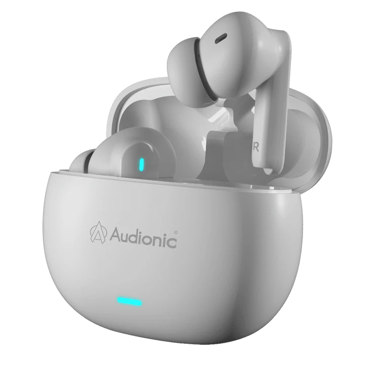 Audionic Airbud 425 Tws Earbuds