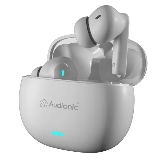 Audionic Airbud 425 Tws Earbuds