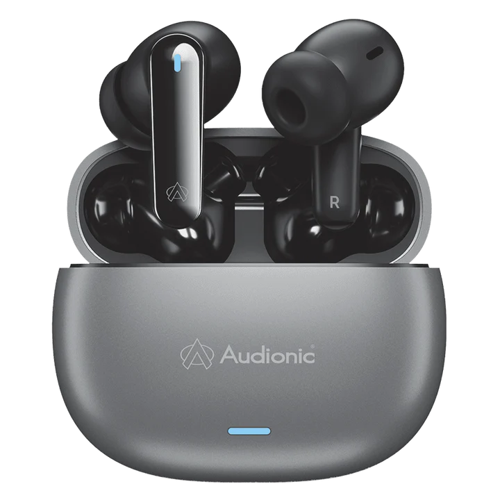 Audionic Airbud 425 Tws Earbuds