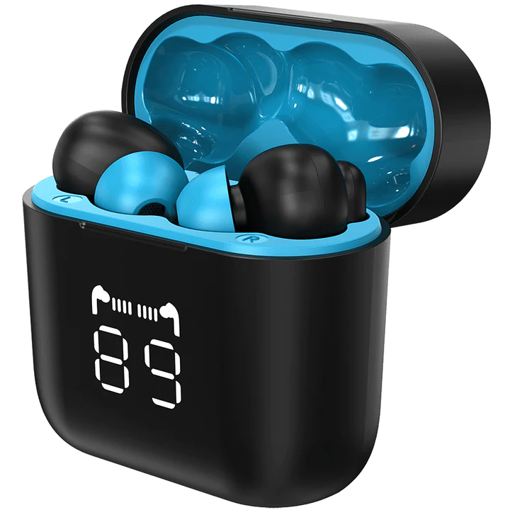 Audionic Airbud 550 Slide Earbuds