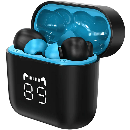 Audionic Airbud 550 Slide Earbuds