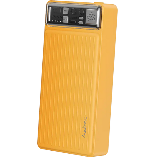 Audionic Spark Pro S-200 Powerbank 20000 mAh
