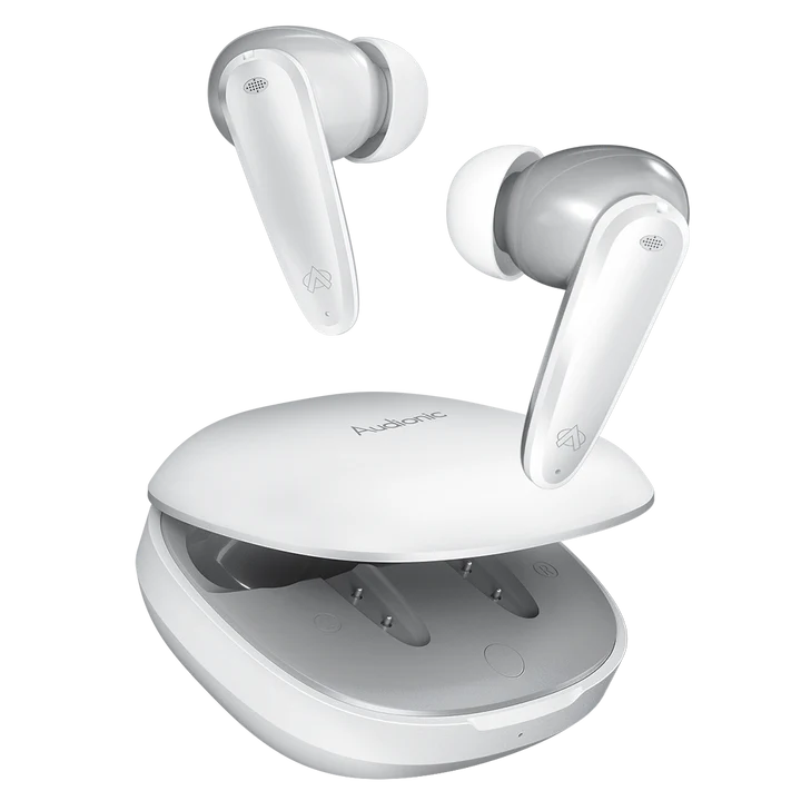 Audionic Airbud 725 Pro