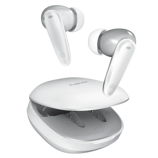 Audionic Airbud 725 Pro