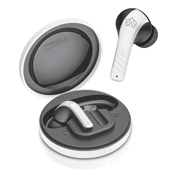 Audionic Airbud 695 ION