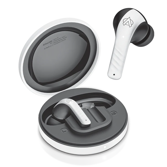 Audionic Airbud 695 ION