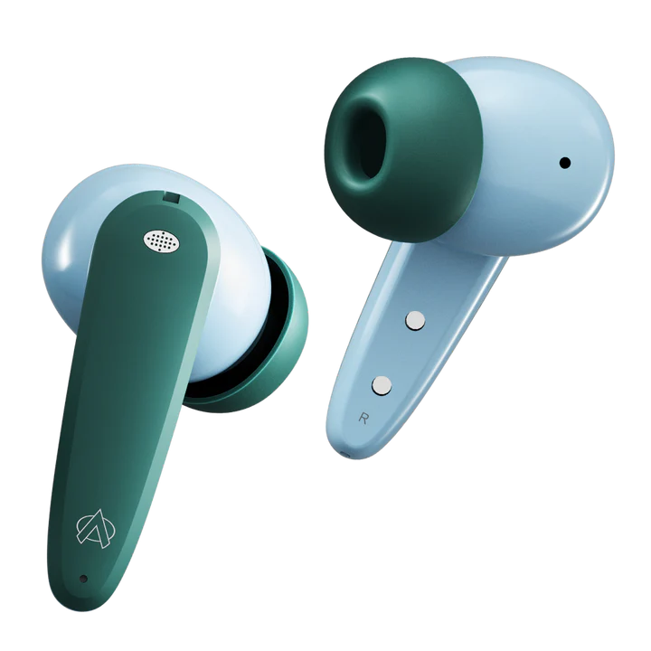 Audionic Airbud 725 Pro