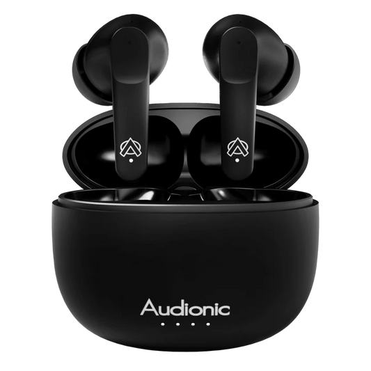 Audionic Airbud 625 Pro Wireless Earbuds
