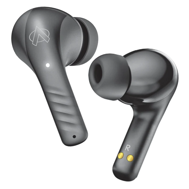Audionic Airbud 695 ION