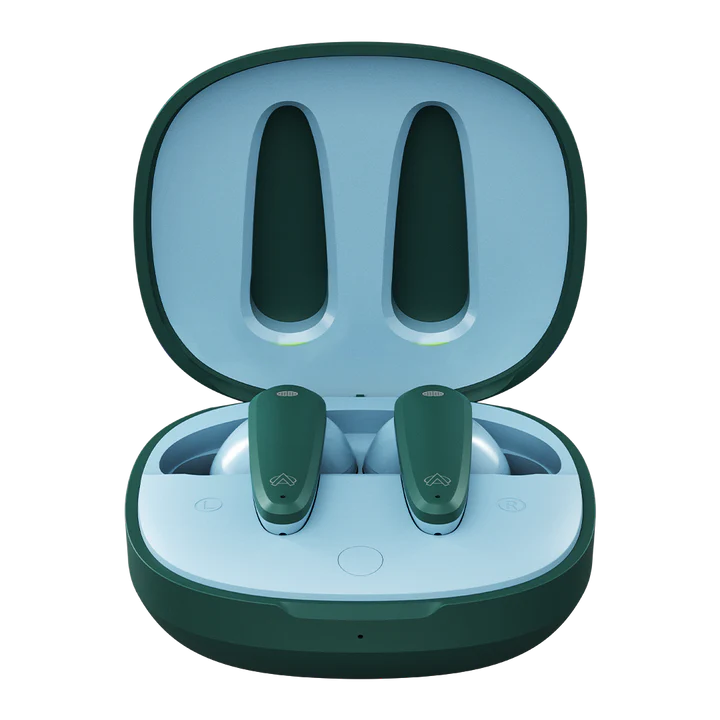 Audionic Airbud 725 Pro