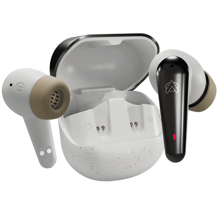 Audionic Airbud 595 Flip Earbuds