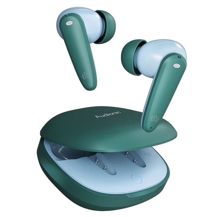 Audionic Airbud 725 Pro