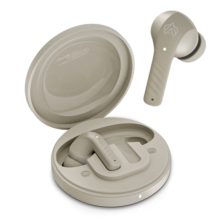 Audionic Airbud 695 ION