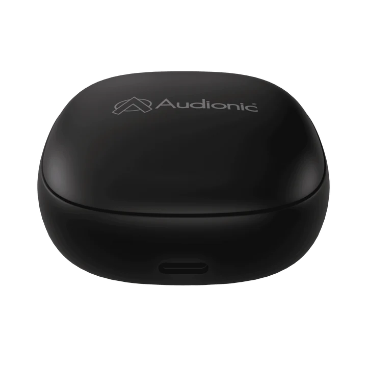 Audionic Airbud 550 Slide Earbuds