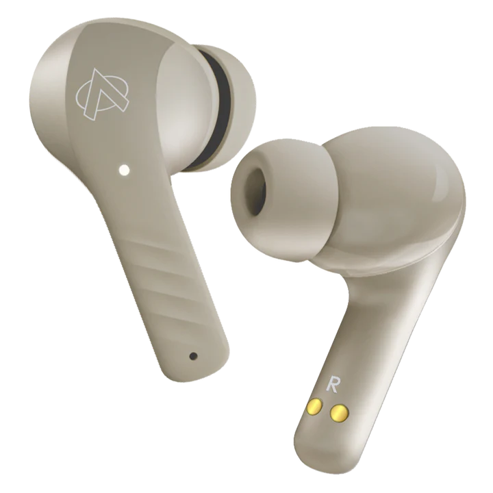 Audionic Airbud 695 ION