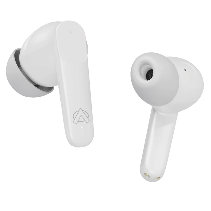 Audionic Airbud 625 Pro Wireless Earbuds