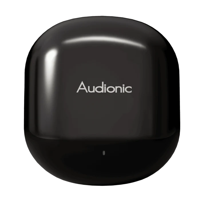 Audionic Airbud 595 Flip Earbuds