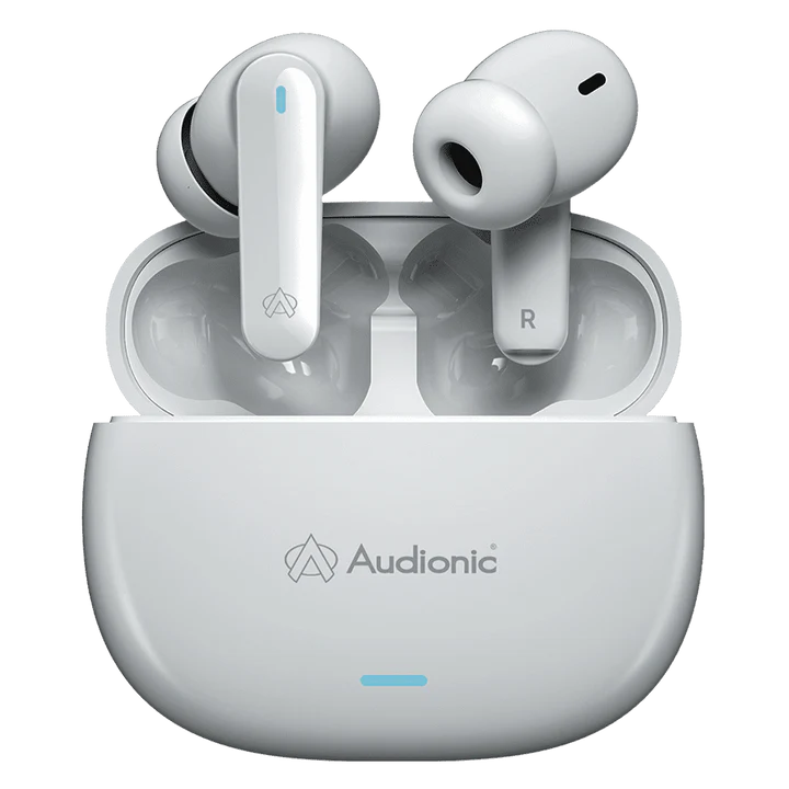Audionic Airbud 425 Tws Earbuds