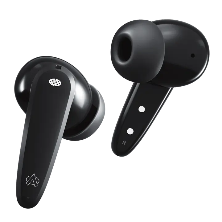Audionic Airbud 725 Pro