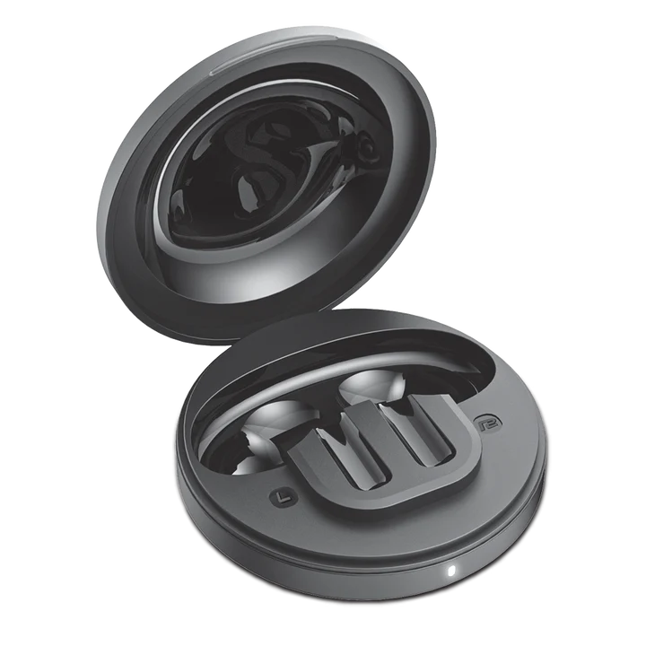 Audionic Airbud 695 ION