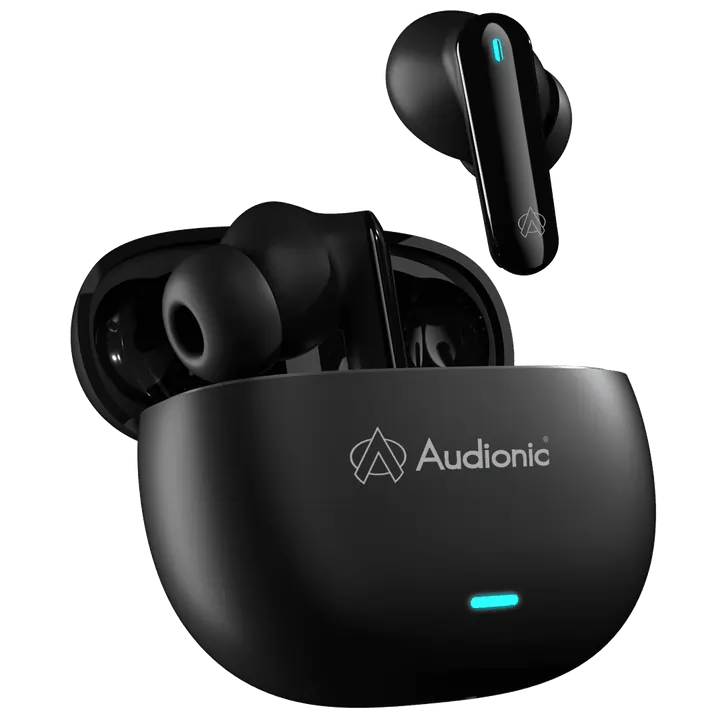 Audionic Airbud 425 Tws Earbuds
